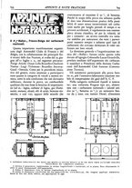 giornale/TO00174164/1930/unico/00000643