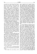giornale/TO00174164/1930/unico/00000644