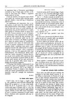 giornale/TO00174164/1930/unico/00000645