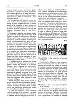 giornale/TO00174164/1930/unico/00000646