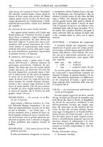 giornale/TO00174164/1930/unico/00000647