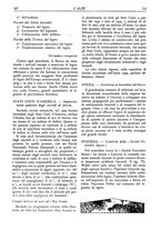 giornale/TO00174164/1930/unico/00000648