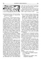 giornale/TO00174164/1930/unico/00000649