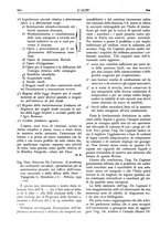 giornale/TO00174164/1930/unico/00000650