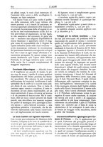 giornale/TO00174164/1930/unico/00000652