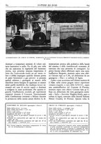 giornale/TO00174164/1930/unico/00000653