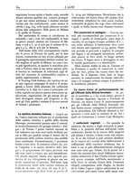 giornale/TO00174164/1930/unico/00000654