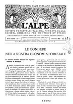 giornale/TO00174164/1931/unico/00000007