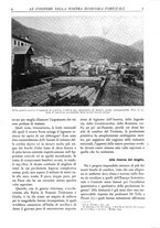 giornale/TO00174164/1931/unico/00000011