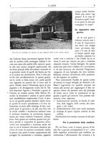 giornale/TO00174164/1931/unico/00000012
