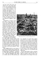 giornale/TO00174164/1931/unico/00000035