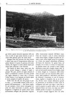 giornale/TO00174164/1931/unico/00000081