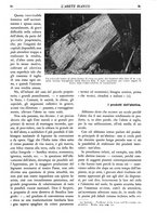 giornale/TO00174164/1931/unico/00000087