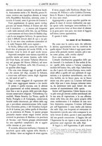 giornale/TO00174164/1931/unico/00000091