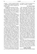 giornale/TO00174164/1931/unico/00000092