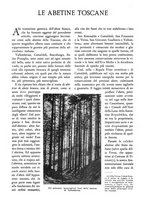 giornale/TO00174164/1931/unico/00000093