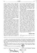 giornale/TO00174164/1931/unico/00000102