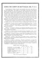 giornale/TO00174164/1931/unico/00000103