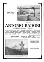 giornale/TO00174164/1931/unico/00000104