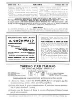 giornale/TO00174164/1931/unico/00000106