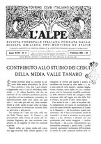 giornale/TO00174164/1931/unico/00000107