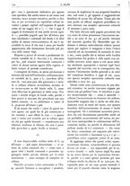 giornale/TO00174164/1931/unico/00000114