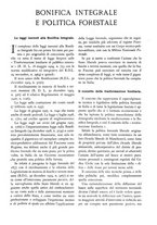 giornale/TO00174164/1931/unico/00000117