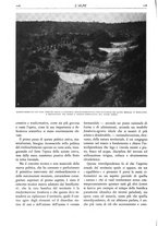 giornale/TO00174164/1931/unico/00000118