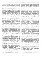 giornale/TO00174164/1931/unico/00000121