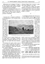 giornale/TO00174164/1931/unico/00000123