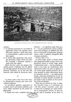 giornale/TO00174164/1931/unico/00000125