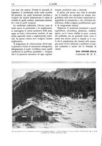 giornale/TO00174164/1931/unico/00000126