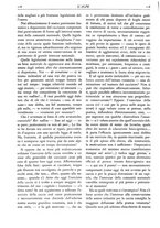 giornale/TO00174164/1931/unico/00000128