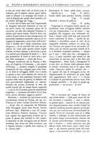 giornale/TO00174164/1931/unico/00000129