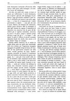 giornale/TO00174164/1931/unico/00000130