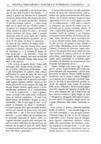 giornale/TO00174164/1931/unico/00000131