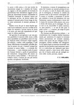 giornale/TO00174164/1931/unico/00000132