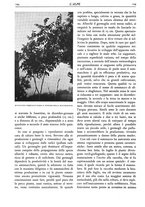 giornale/TO00174164/1931/unico/00000134