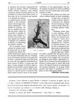 giornale/TO00174164/1931/unico/00000136