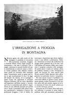 giornale/TO00174164/1931/unico/00000137