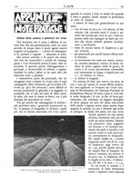 giornale/TO00174164/1931/unico/00000140