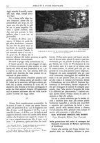 giornale/TO00174164/1931/unico/00000141