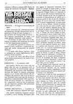 giornale/TO00174164/1931/unico/00000143