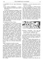 giornale/TO00174164/1931/unico/00000145