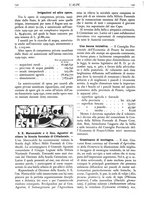 giornale/TO00174164/1931/unico/00000150