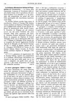 giornale/TO00174164/1931/unico/00000153