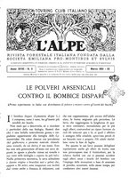 giornale/TO00174164/1931/unico/00000159