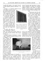giornale/TO00174164/1931/unico/00000163