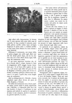 giornale/TO00174164/1931/unico/00000164