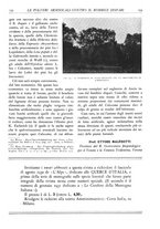 giornale/TO00174164/1931/unico/00000167
